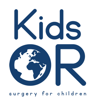0683z00000Ssw6zAAB--kids-o-r-logos-03 copy