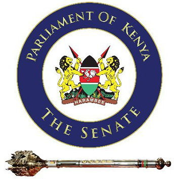 Parliament Senate logo(1)