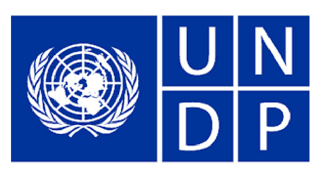 UNDP(1)