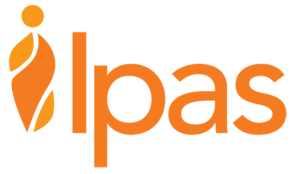 logo_no_tag_pms(1)
